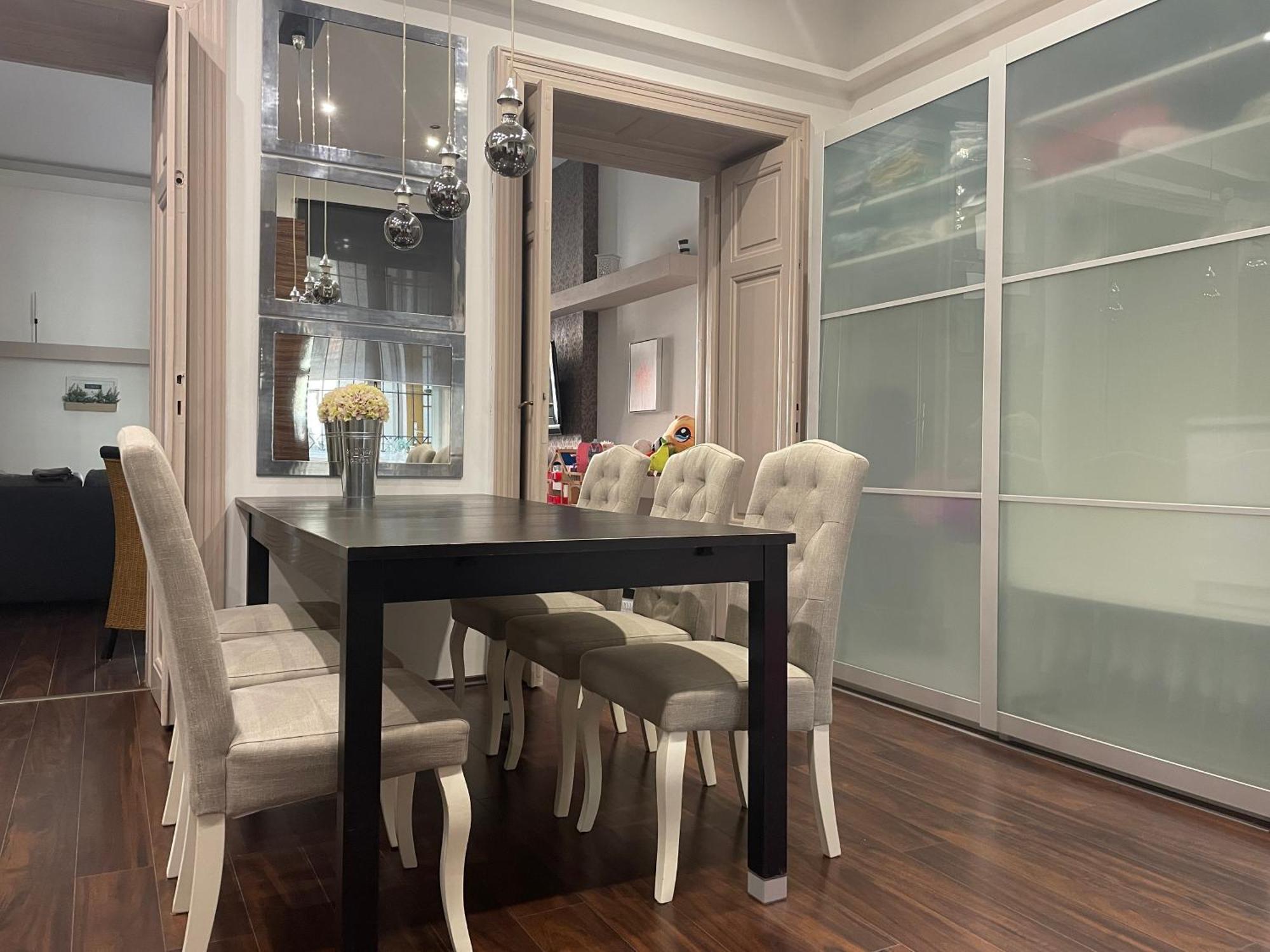 St3 Apartman Szeged Eksteriør bilde
